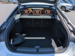 BMW i4 eDrive40 Gran Coupe 2026