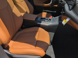 BMW i4 eDrive40 Gran Coupe 2026