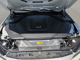 BMW i4 eDrive40 Gran Coupe 2026