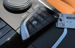 BMW i4 eDrive40 Gran Coupe 2026