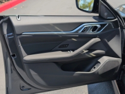 BMW i4 eDrive40 Gran Coupe 2026