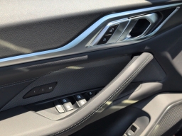 BMW i4 eDrive40 Gran Coupe 2026