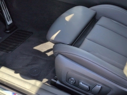 BMW i4 eDrive40 Gran Coupe 2026