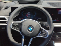 BMW i4 eDrive40 Gran Coupe 2026