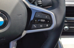 BMW i4 eDrive40 Gran Coupe 2026