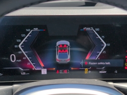 BMW i4 eDrive40 Gran Coupe 2026