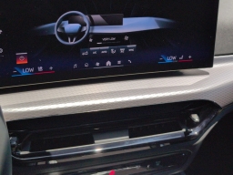BMW i4 eDrive40 Gran Coupe 2026