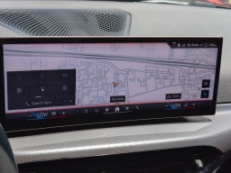 BMW i4 eDrive40 Gran Coupe 2026