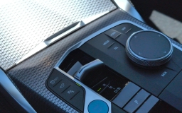 BMW i4 eDrive40 Gran Coupe 2026