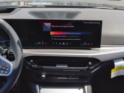 BMW i4 eDrive40 Gran Coupe 2026