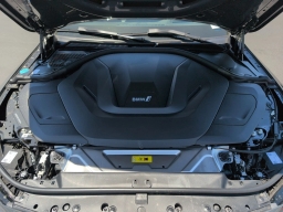 BMW i4 eDrive40 Gran Coupe 2026