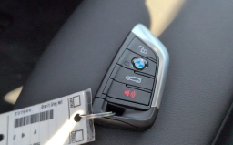 BMW i4 eDrive40 Gran Coupe 2026
