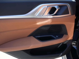 BMW i4 eDrive40 Gran Coupe 2026