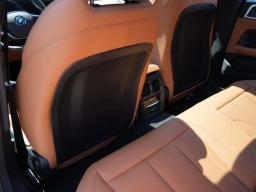 BMW i4 eDrive40 Gran Coupe 2026