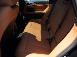 BMW i4 eDrive40 Gran Coupe 2026