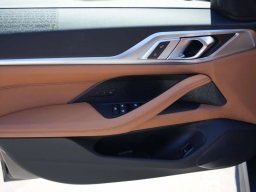 BMW i4 eDrive40 Gran Coupe 2026
