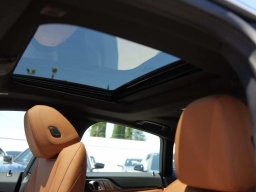 BMW i4 eDrive40 Gran Coupe 2026