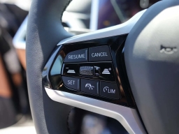 BMW i4 eDrive40 Gran Coupe 2026