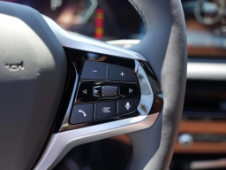BMW i4 eDrive40 Gran Coupe 2026