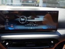 BMW i4 eDrive40 Gran Coupe 2026