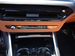 BMW i4 eDrive40 Gran Coupe 2026