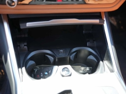 BMW i4 eDrive40 Gran Coupe 2026