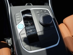 BMW i4 eDrive40 Gran Coupe 2026