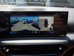 BMW i4 eDrive40 Gran Coupe 2026