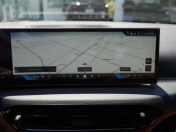 BMW i4 eDrive40 Gran Coupe 2026