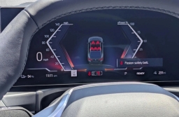 BMW i4 eDrive40 Gran Coupe 2026