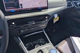 BMW i4 eDrive40 Gran Coupe 2026