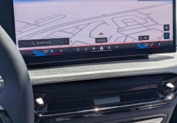 BMW i4 eDrive40 Gran Coupe 2026