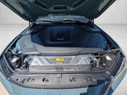 BMW i4 eDrive40 Gran Coupe 2026