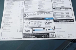 BMW i4 eDrive40 Gran Coupe 2026