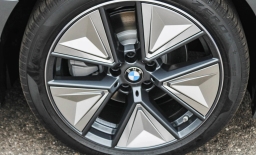BMW i4 eDrive40 Gran Coupe 2026
