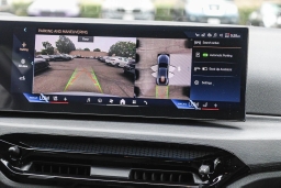 BMW i4 eDrive40 Gran Coupe 2026
