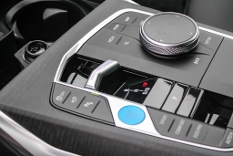 BMW i4 eDrive40 Gran Coupe 2026