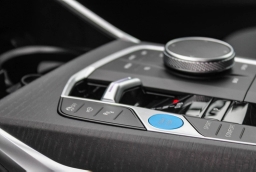 BMW i4 eDrive40 Gran Coupe 2026