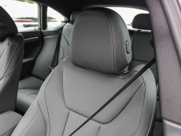 BMW i4 eDrive40 Gran Coupe 2026
