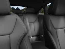 BMW i4 eDrive40 Gran Coupe 2026