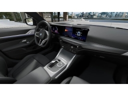 BMW i4 eDrive40 Gran Coupe 2026