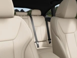 BMW i4 eDrive40 Gran Coupe 2026