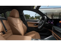 BMW i4 eDrive40 Gran Coupe 2026