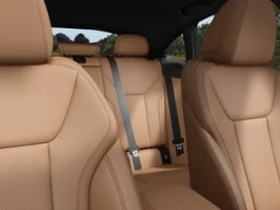 BMW i4 eDrive40 Gran Coupe 2026