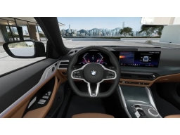 BMW i4 eDrive40 Gran Coupe 2026