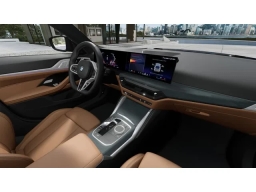 BMW i4 eDrive40 Gran Coupe 2026