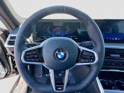 BMW i4 eDrive40 Gran Coupe 2026