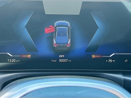 BMW i4 eDrive40 Gran Coupe 2026