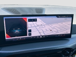 BMW i4 eDrive40 Gran Coupe 2026