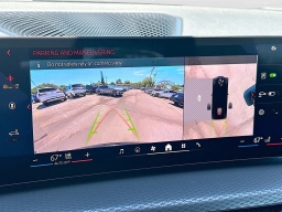 BMW i4 eDrive40 Gran Coupe 2026